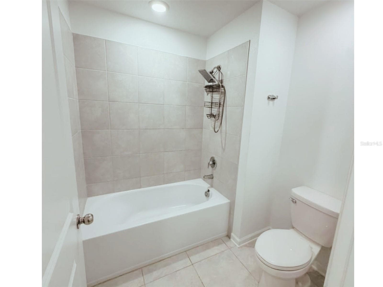 Single Family Residence at 2739 GENTLE RAIN DR, DAVENPORT, photo 69 of 84