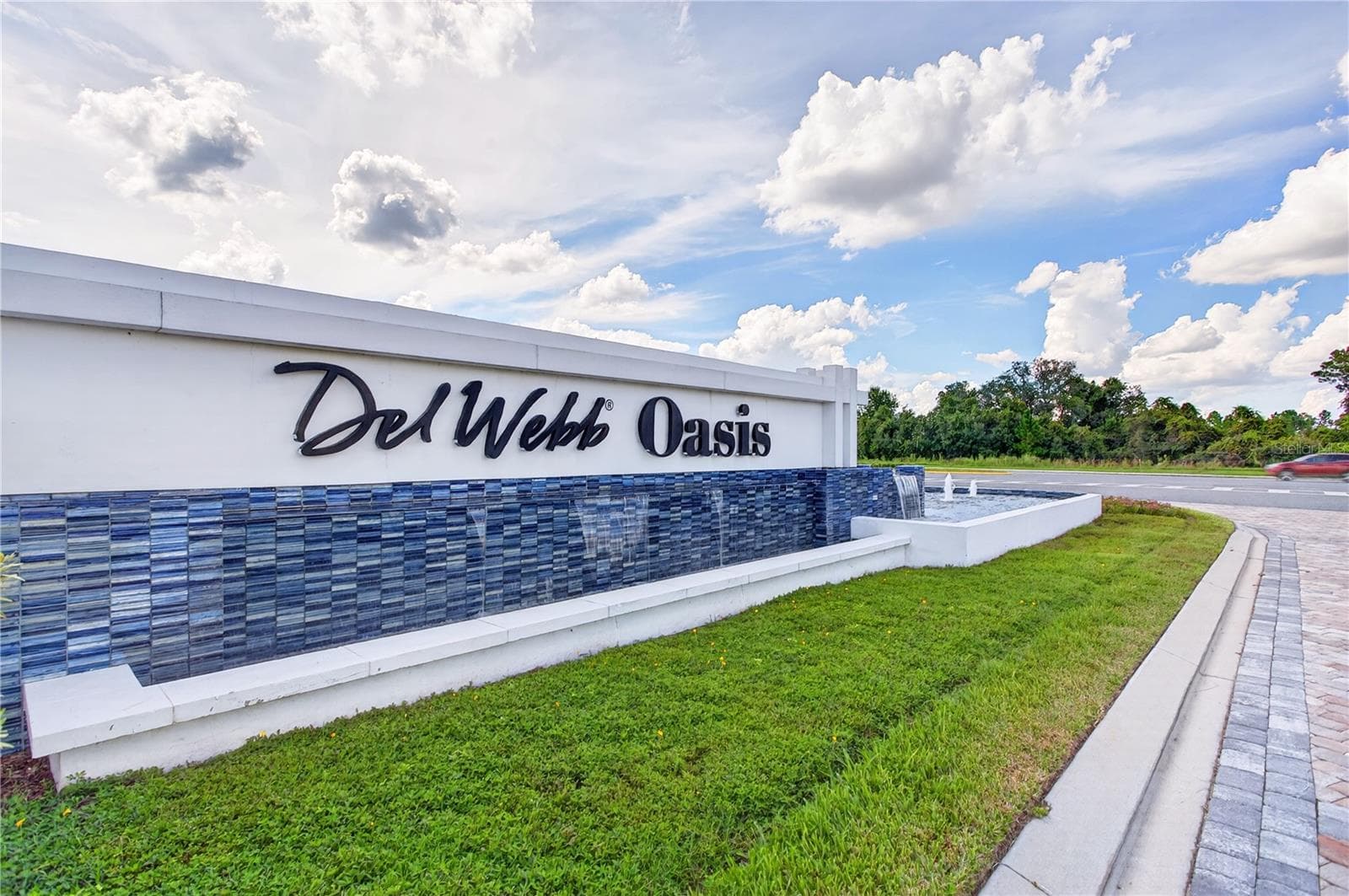 GATED COMMUNITY - 13418 PRINCESS ST, WINTER GARDEN