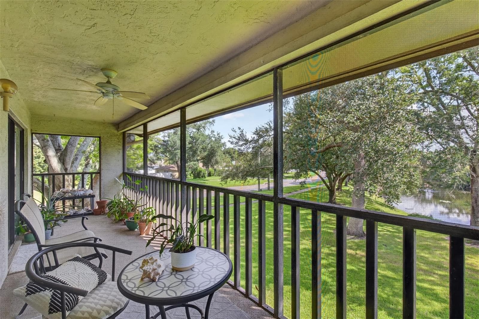 Condominium at 3167 LANDMARK DR #821, CLEARWATER, photo 5 of 62
