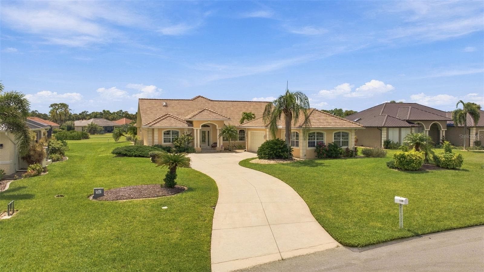 1150 ROMANO KEY CIR