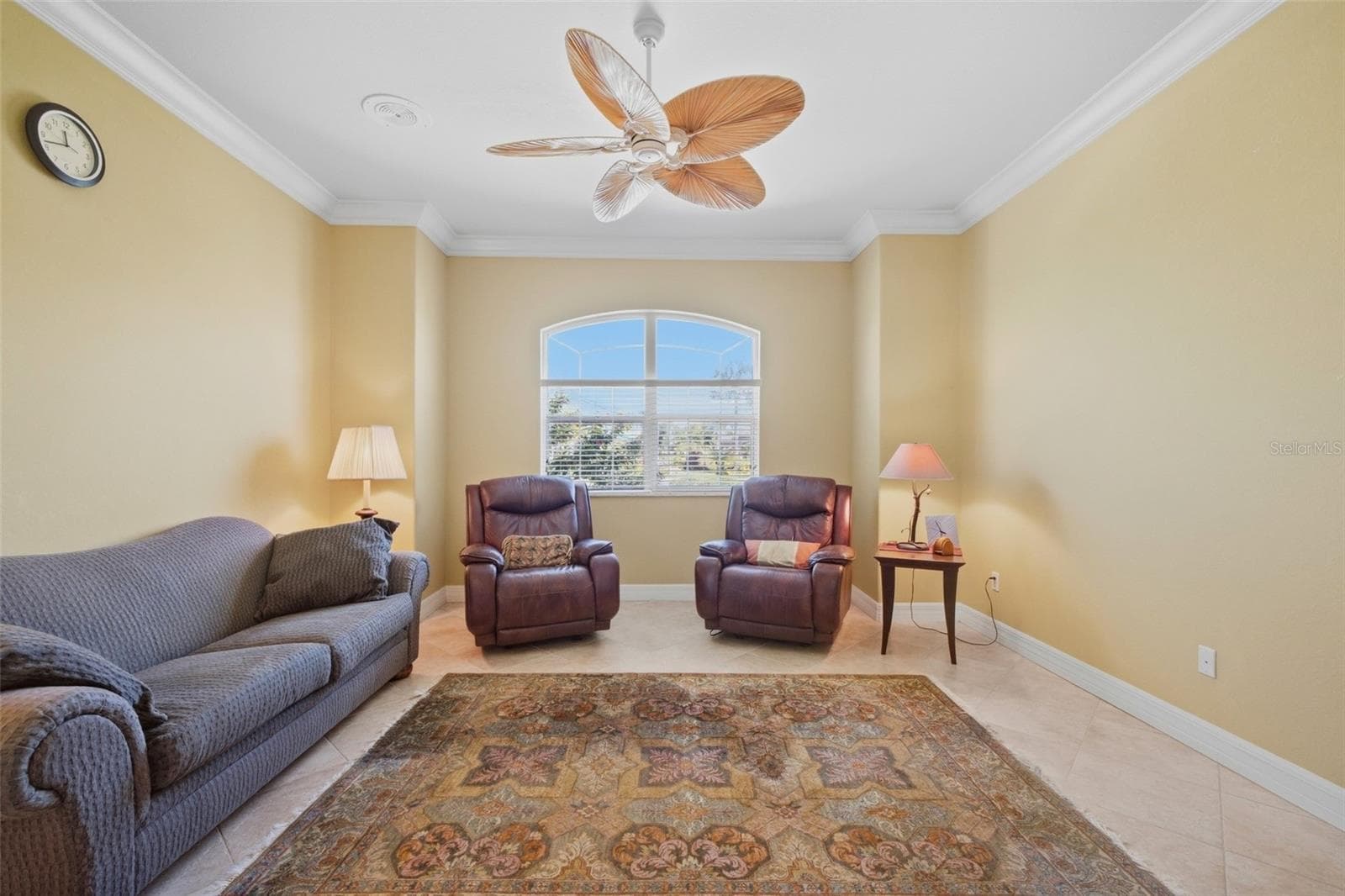 Single Family Residence at 1150 ROMANO KEY CIR, PUNTA GORDA, photo 8 of 64
