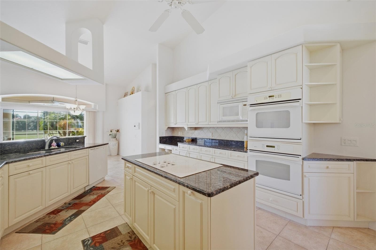 Single Family Residence at 1150 ROMANO KEY CIR, PUNTA GORDA, photo 19 of 64