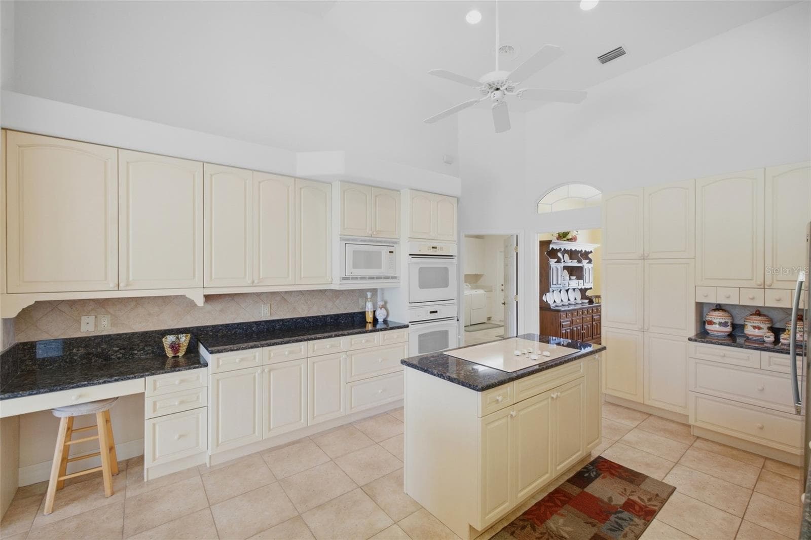 Single Family Residence at 1150 ROMANO KEY CIR, PUNTA GORDA, photo 20 of 64