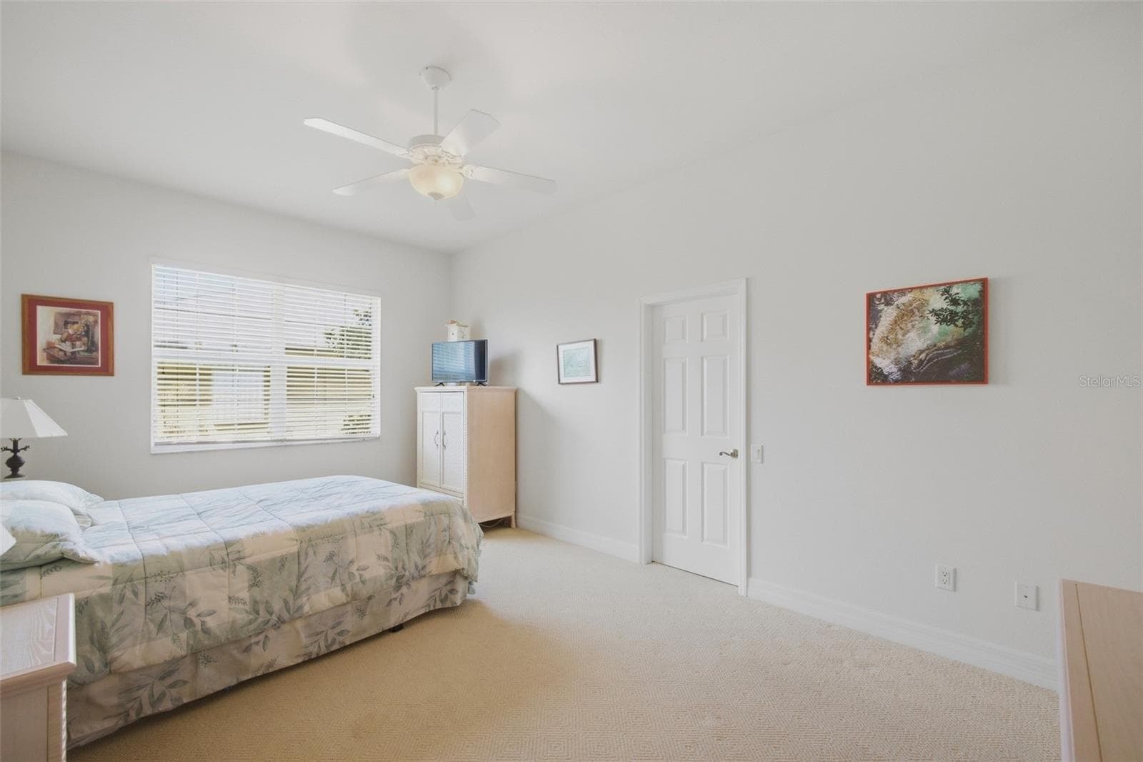 Single Family Residence at 1150 ROMANO KEY CIR, PUNTA GORDA, photo 29 of 64