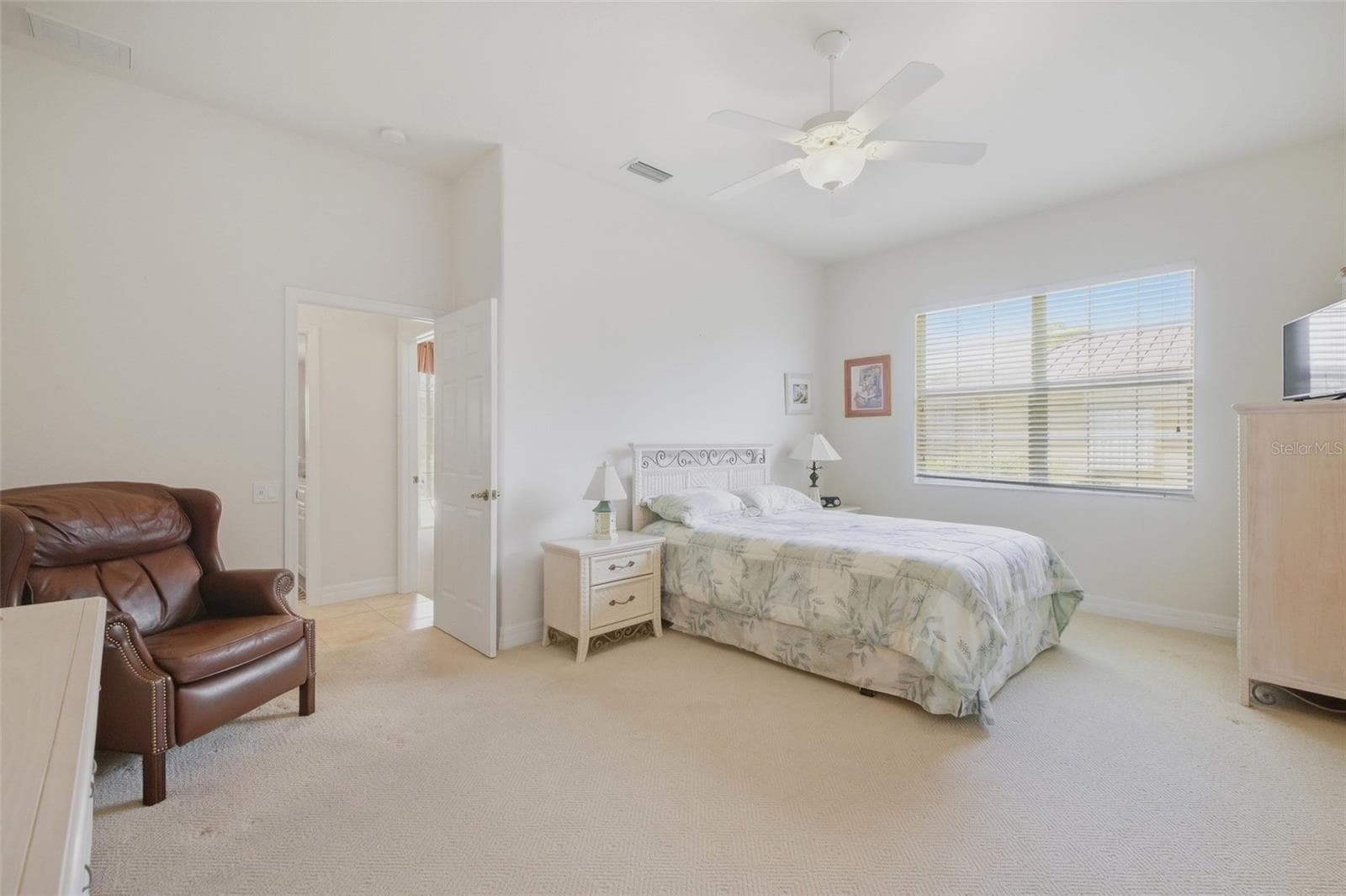 Single Family Residence at 1150 ROMANO KEY CIR, PUNTA GORDA, photo 30 of 64