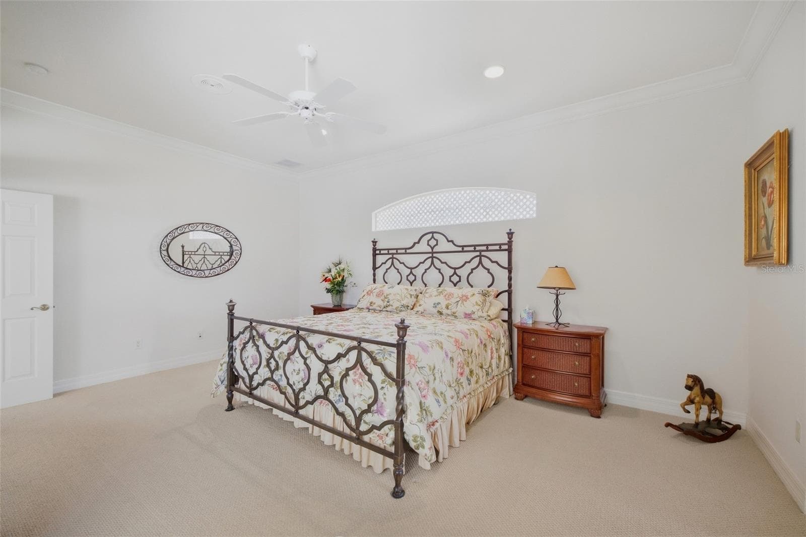 Single Family Residence at 1150 ROMANO KEY CIR, PUNTA GORDA, photo 32 of 64