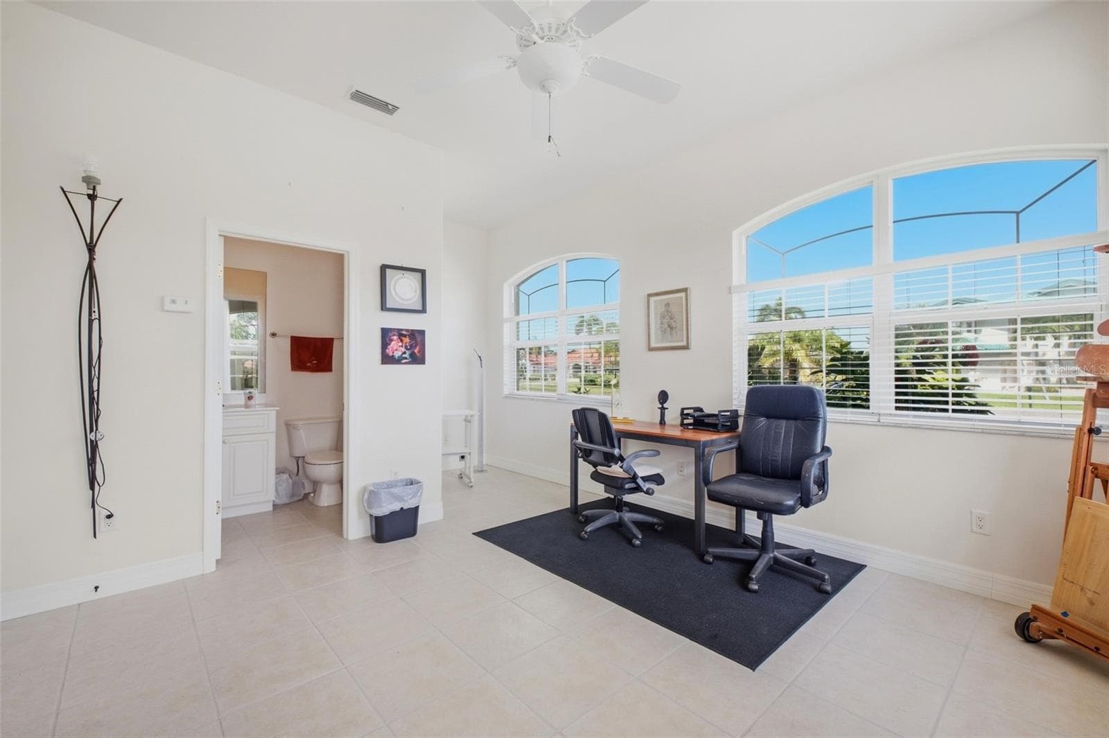 Single Family Residence at 1150 ROMANO KEY CIR, PUNTA GORDA, photo 47 of 64