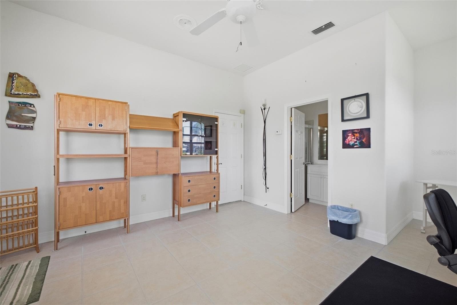 Single Family Residence at 1150 ROMANO KEY CIR, PUNTA GORDA, photo 48 of 64