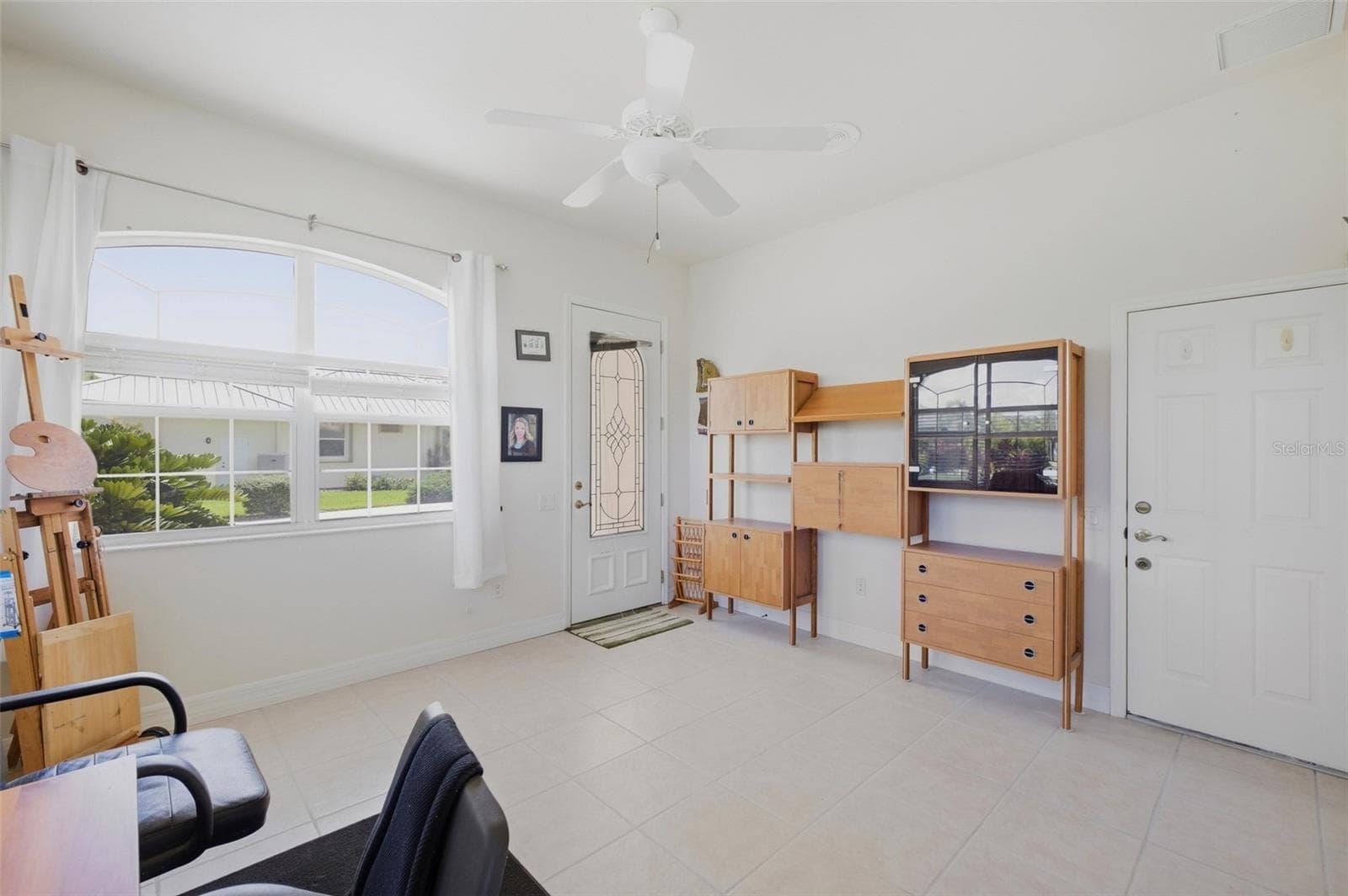 Single Family Residence at 1150 ROMANO KEY CIR, PUNTA GORDA, photo 49 of 64