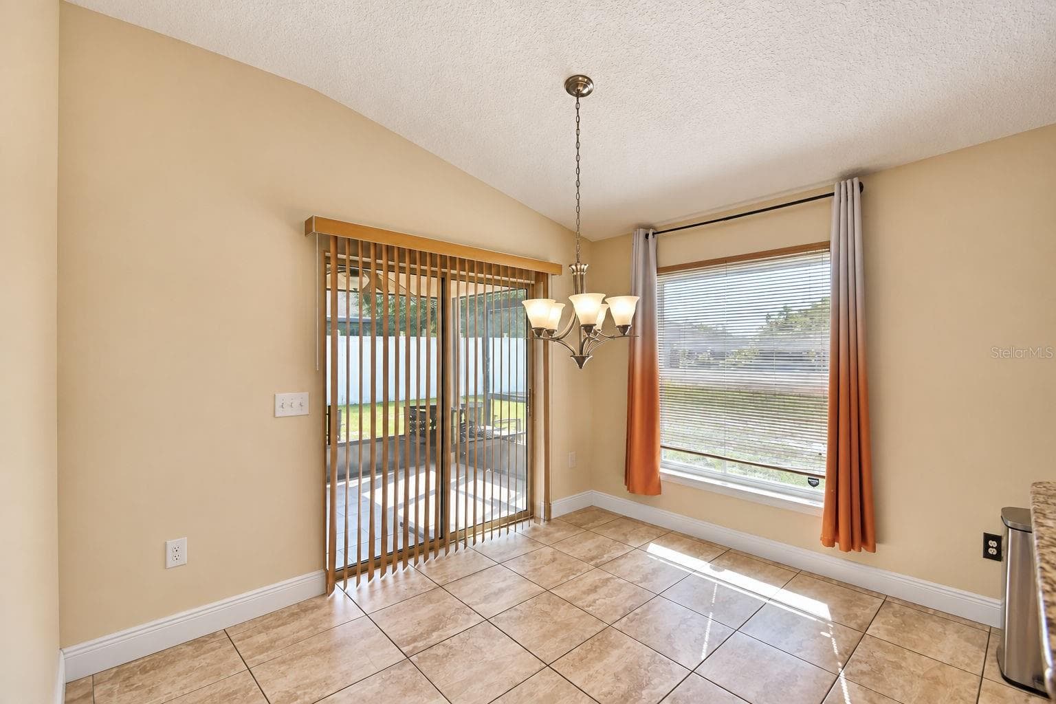 Single Family Residence at 2128 ORCHID WAY, POINCIANA, photo 13 of 46