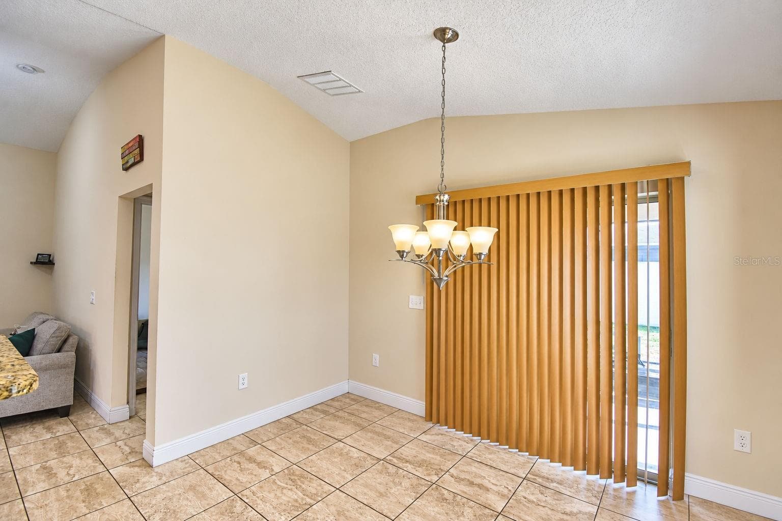 Single Family Residence at 2128 ORCHID WAY, POINCIANA, photo 14 of 46