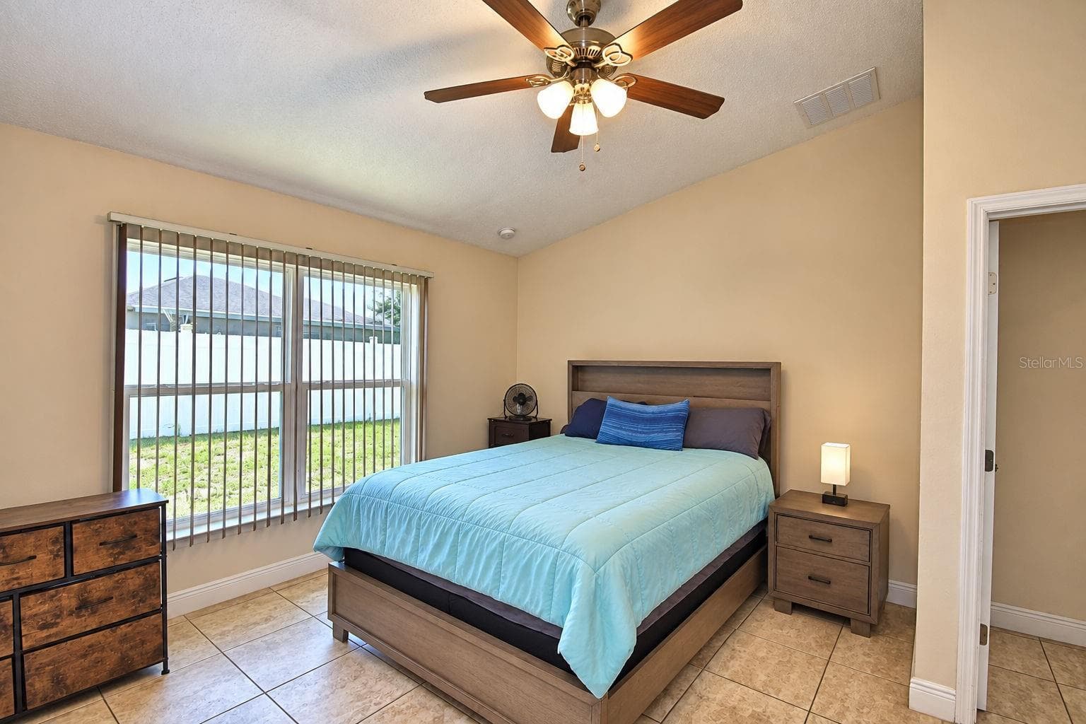 Single Family Residence at 2128 ORCHID WAY, POINCIANA, photo 15 of 46