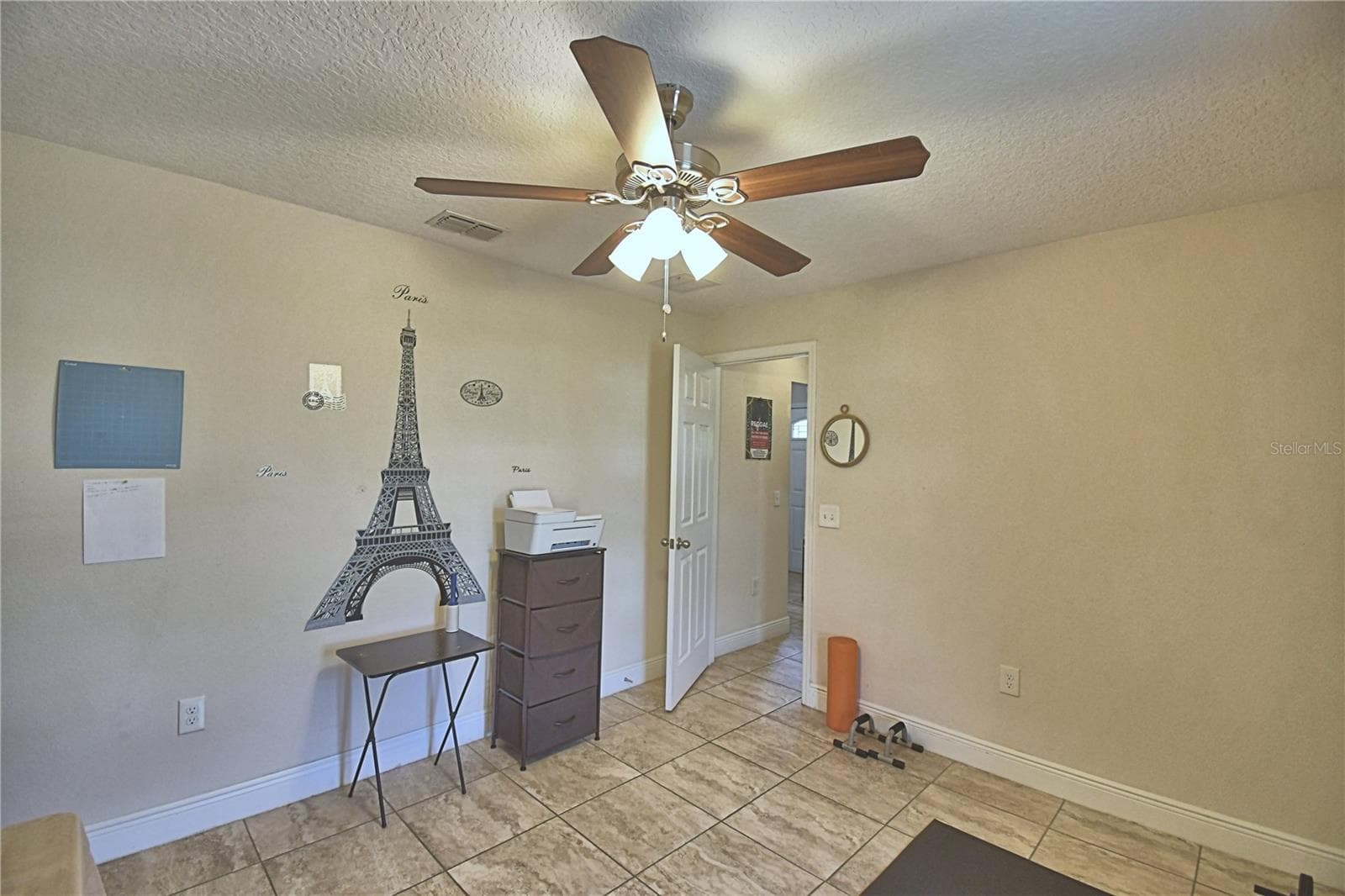 Single Family Residence at 2128 ORCHID WAY, POINCIANA, photo 33 of 46