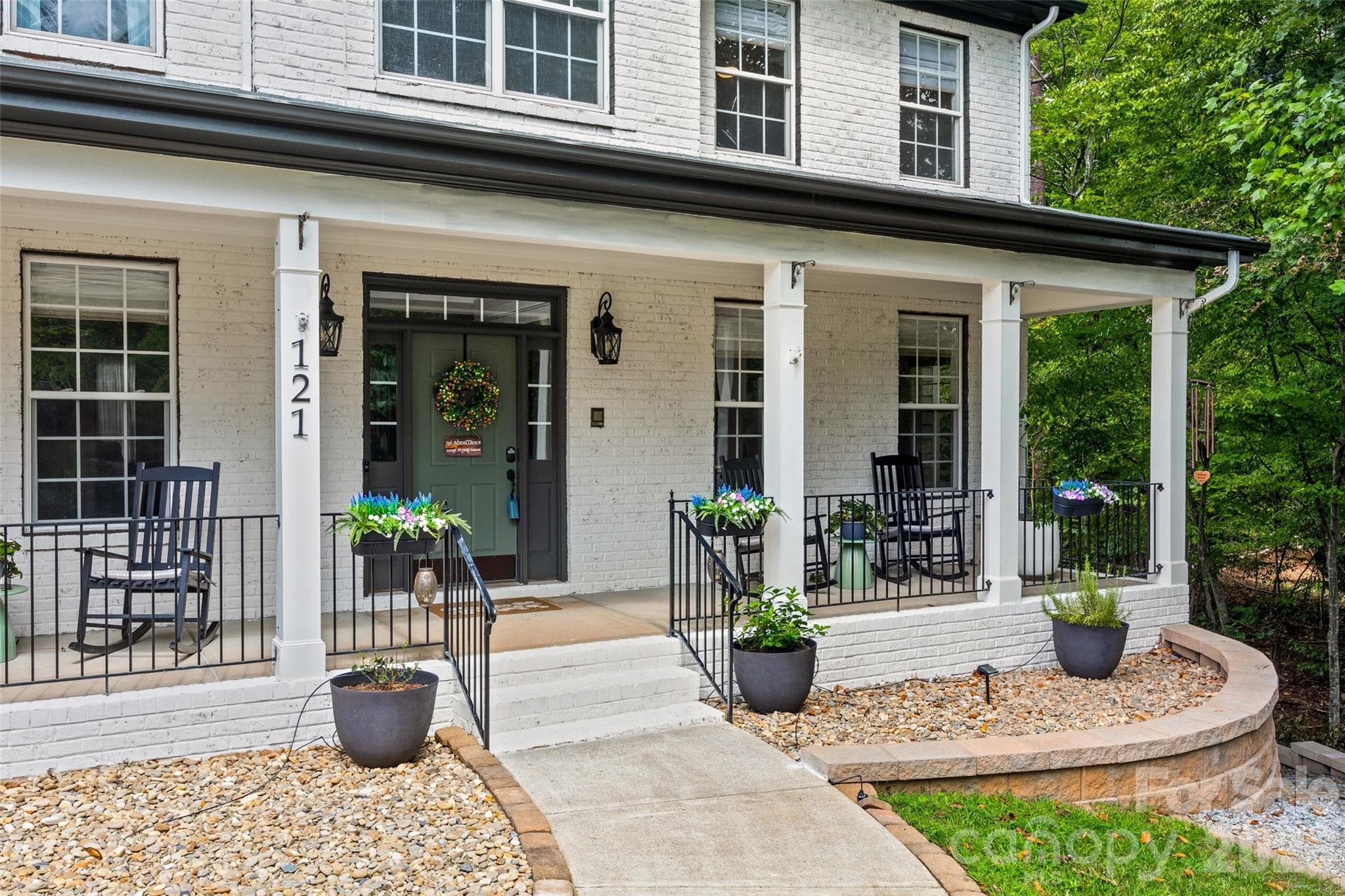 Single Family Residence at Mooresville, photo 6 of 62