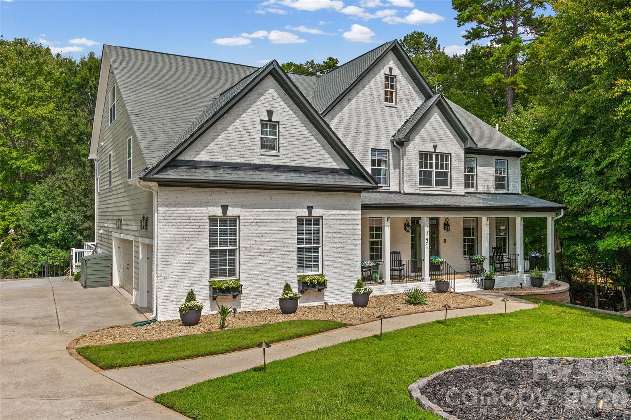 Single Family Residence at Mooresville, photo 4 of 62