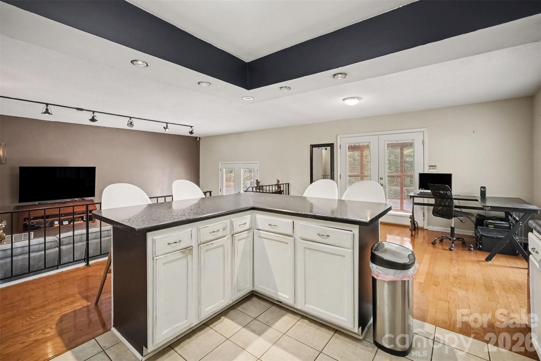 Single Family Residence at 1162 Molokai Drive, Tega Cay, photo 5 of 35