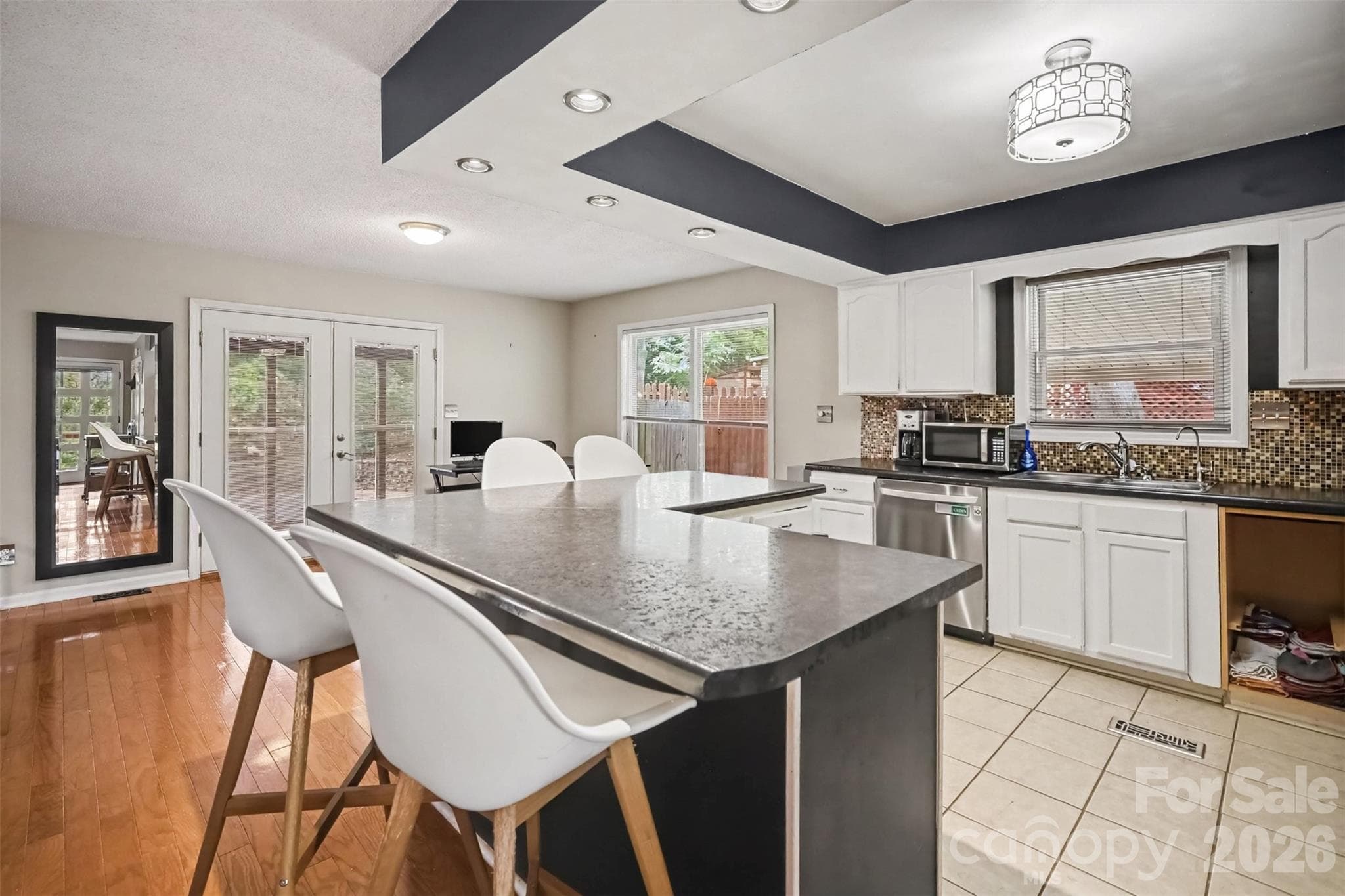 Single Family Residence at 1162 Molokai Drive, Tega Cay, photo 6 of 35