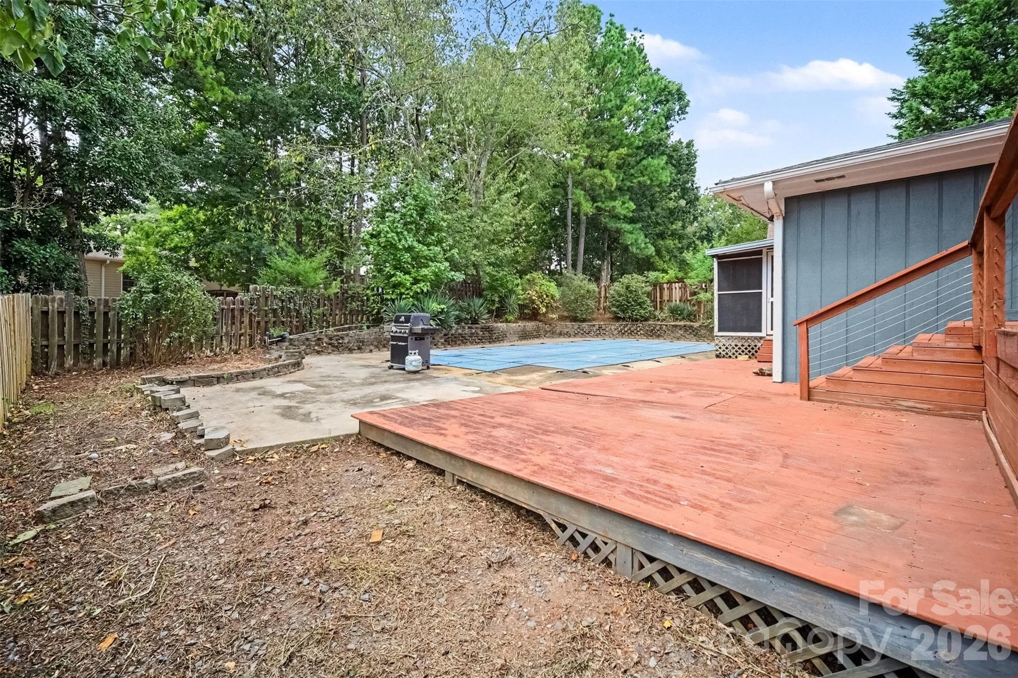 Single Family Residence at 1162 Molokai Drive, Tega Cay, photo 26 of 35
