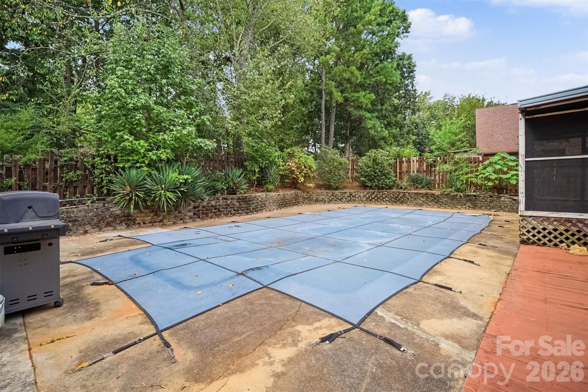 Single Family Residence at 1162 Molokai Drive, Tega Cay, photo 28 of 35