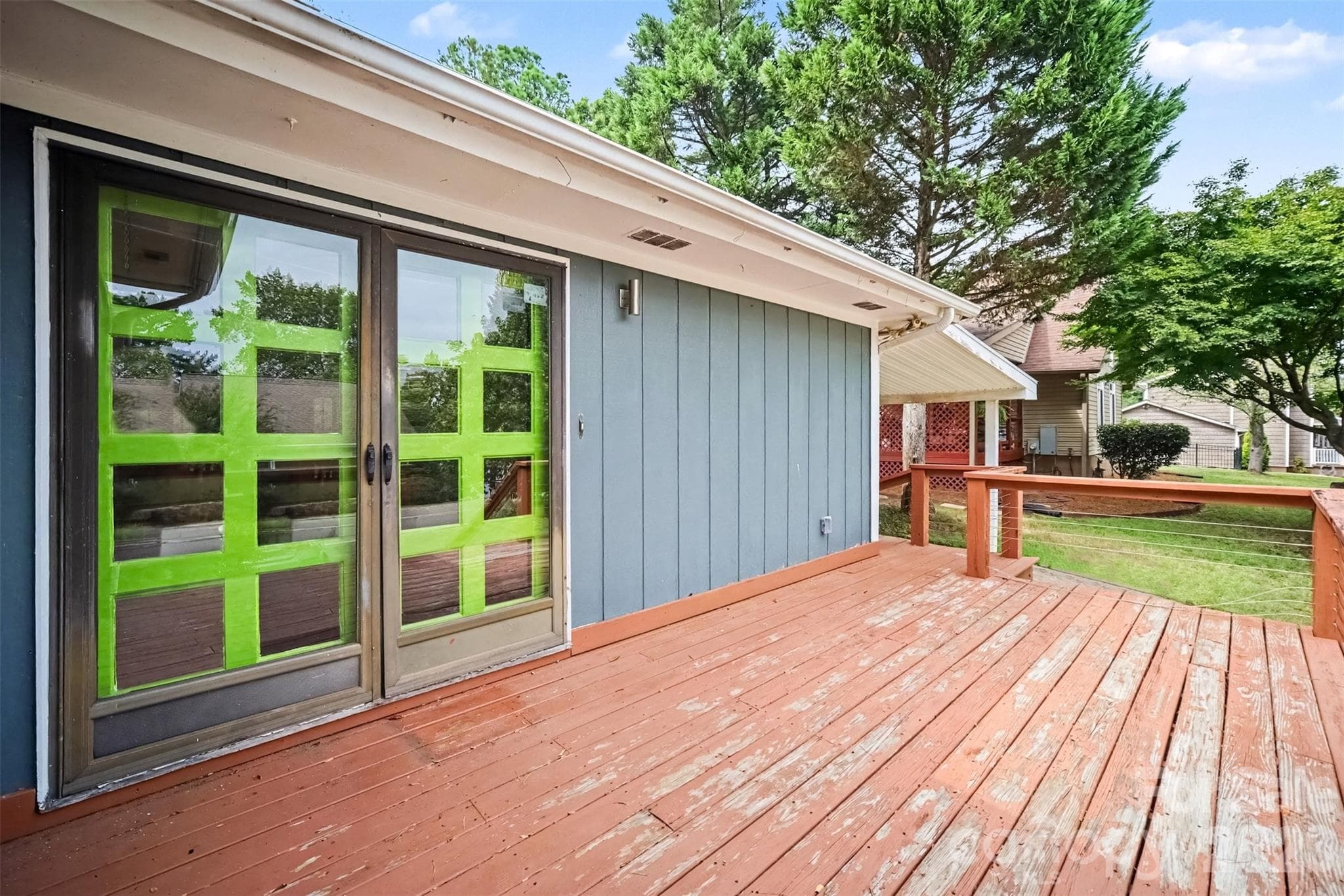 Single Family Residence at 1162 Molokai Drive, Tega Cay, photo 31 of 35