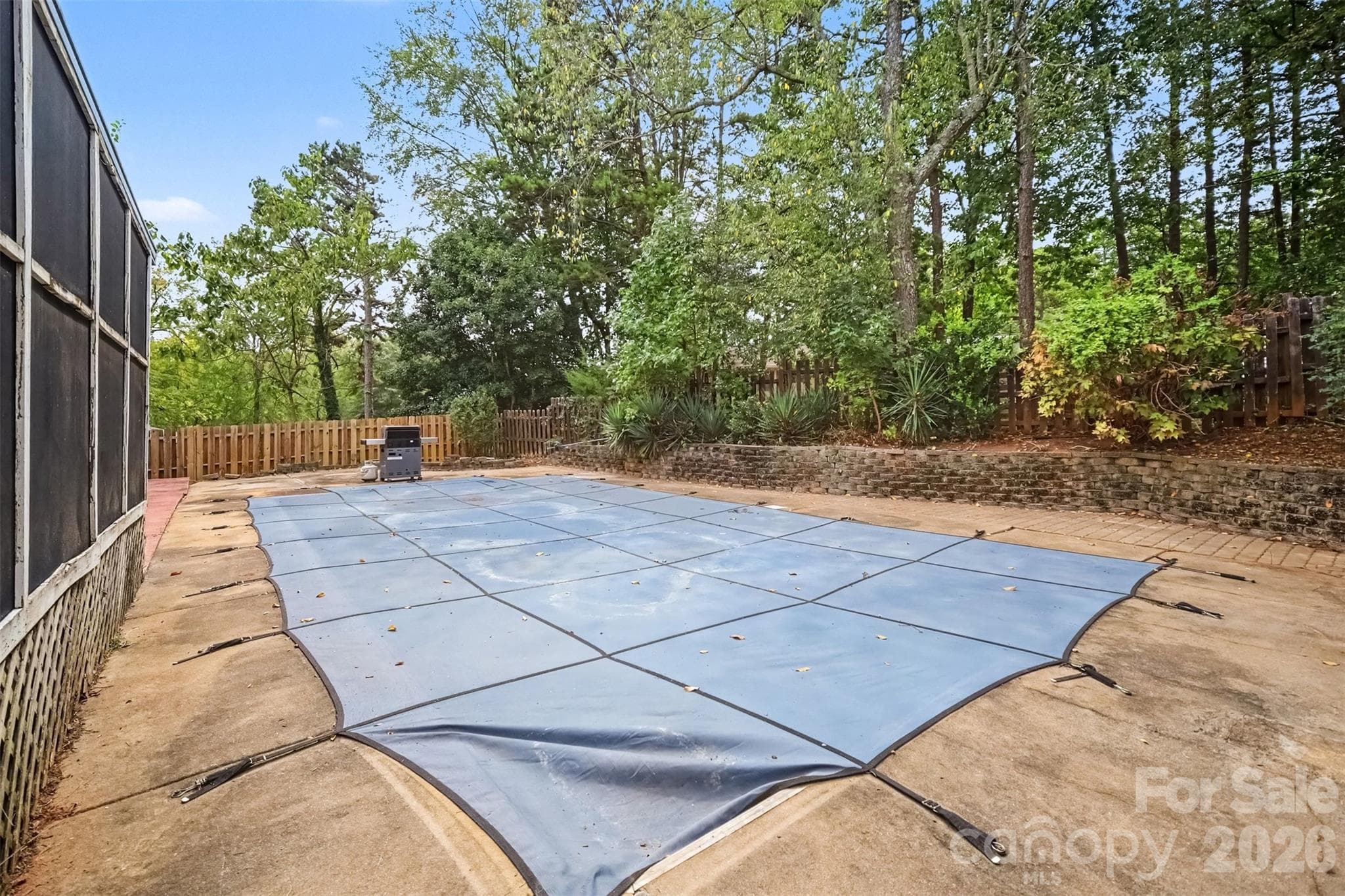 Single Family Residence at 1162 Molokai Drive, Tega Cay, photo 32 of 35