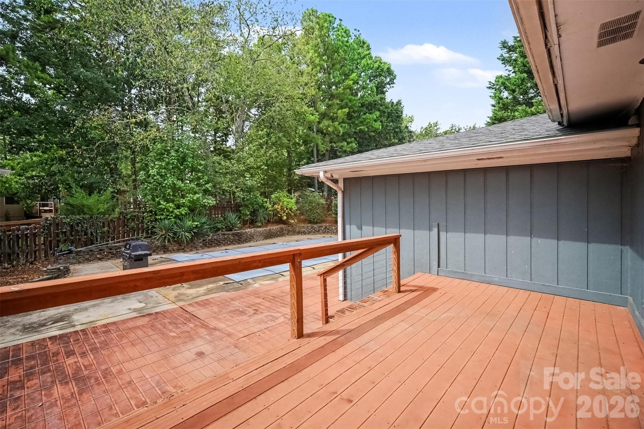 Single Family Residence at 1162 Molokai Drive, Tega Cay, photo 34 of 35