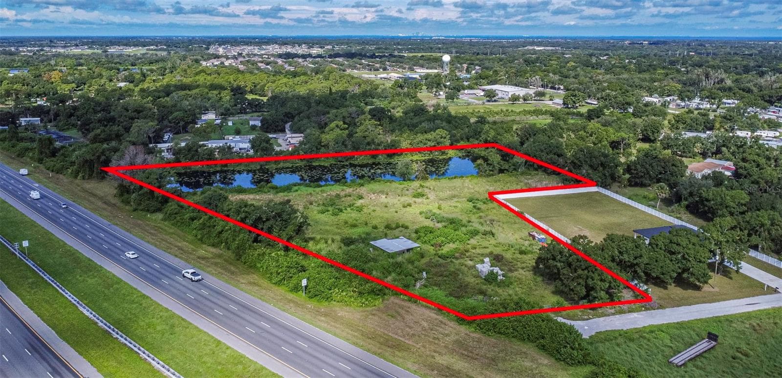 Land at 1521 30TH ST SE, RUSKIN, photo 9 of 12