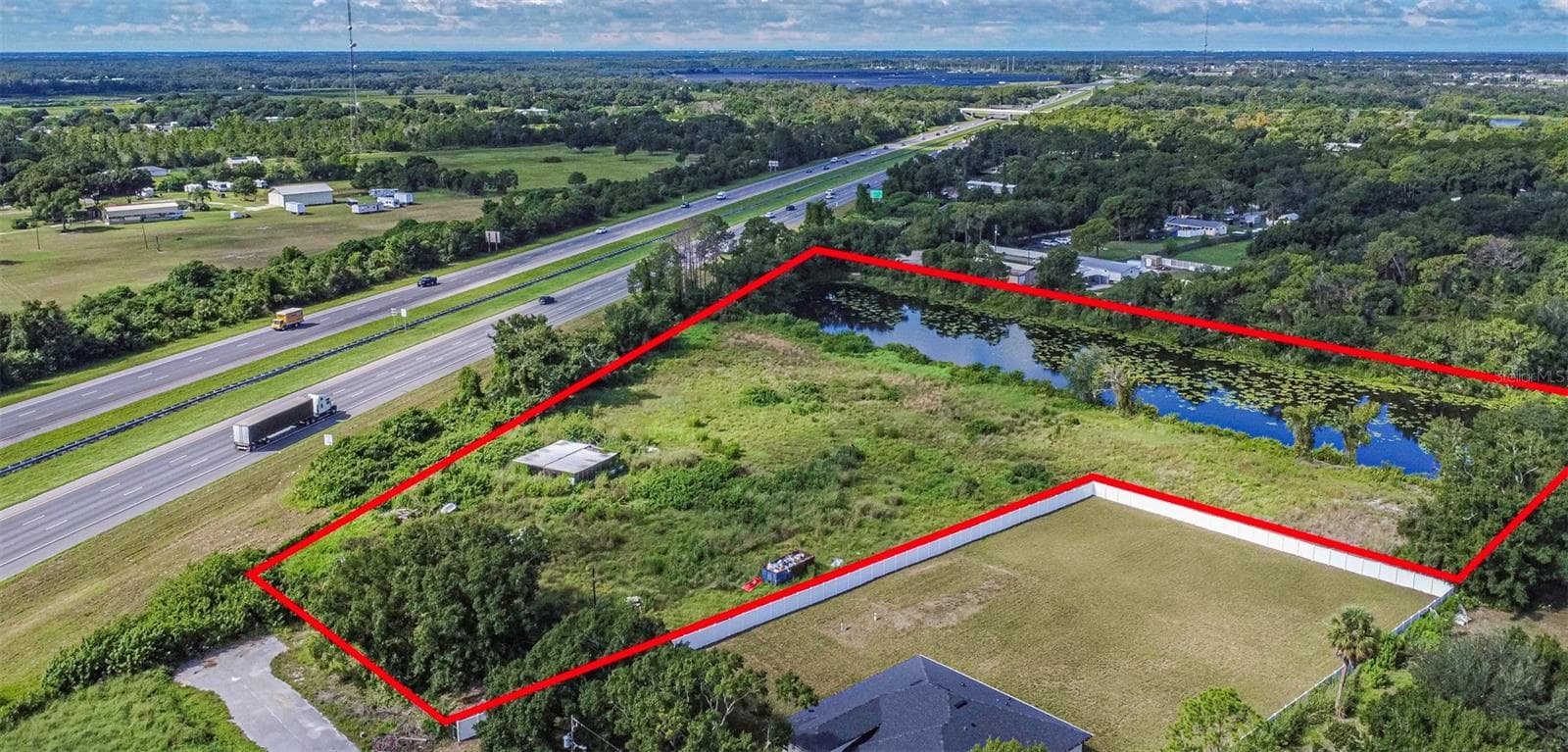 Land at 1521 30TH ST SE, RUSKIN, photo 10 of 12