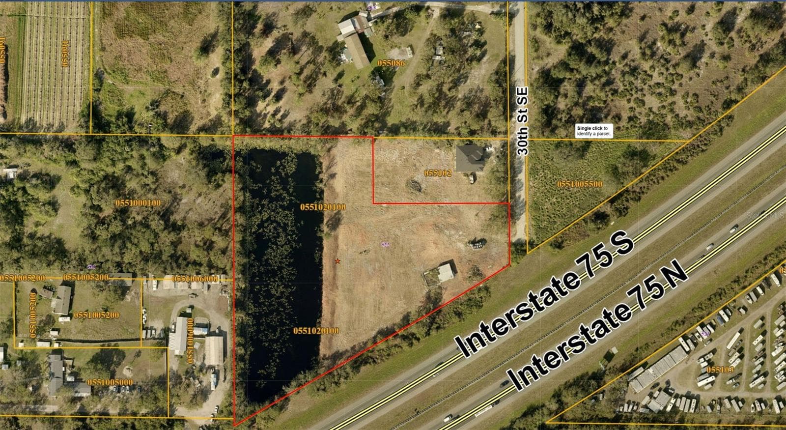 Land at 1521 30TH ST SE, RUSKIN, photo 12 of 12