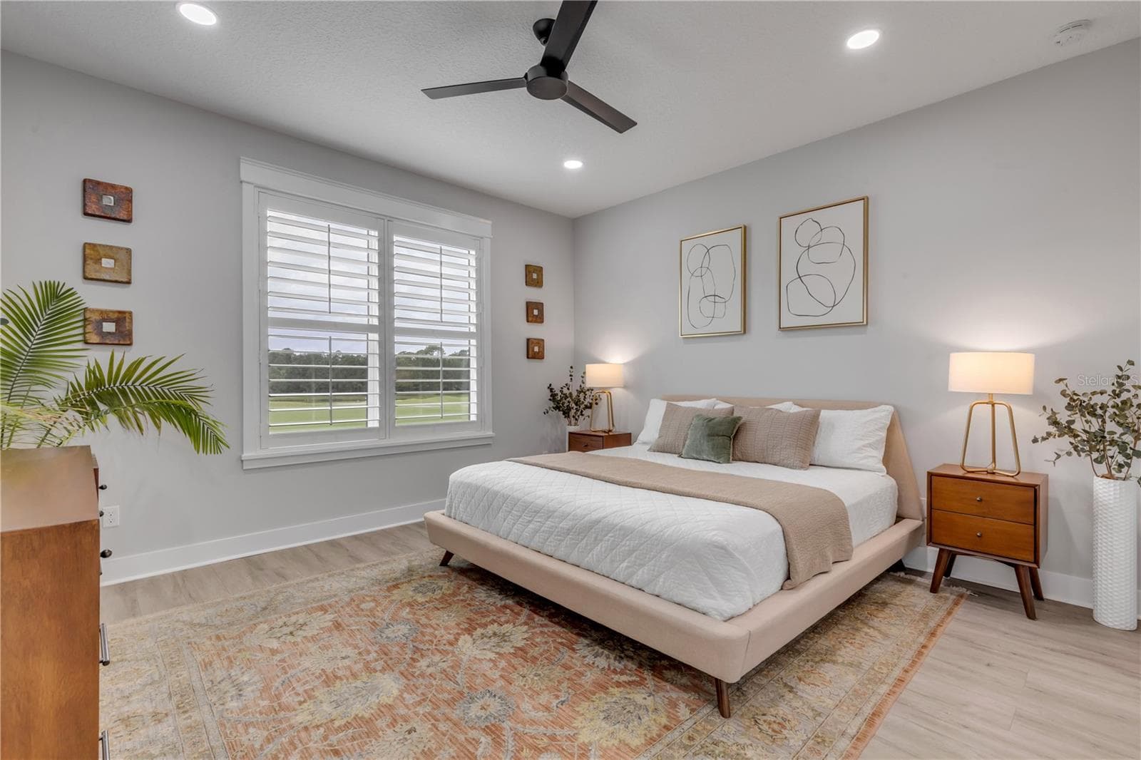 Townhouse at 2884 ISLES WAY, NEW SMYRNA BEACH, photo 31 of 73