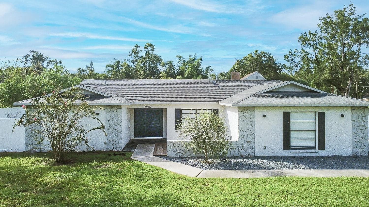 18916 GERACI RD