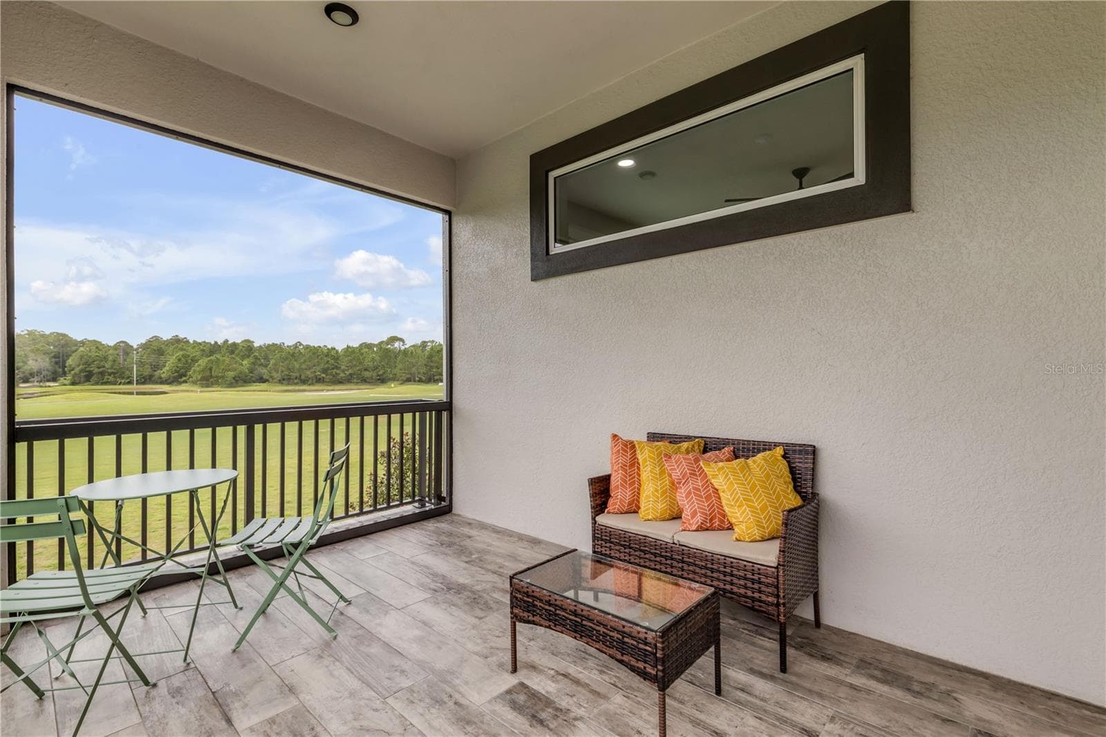 Townhouse at 2884 ISLES WAY, NEW SMYRNA BEACH, photo 40 of 73