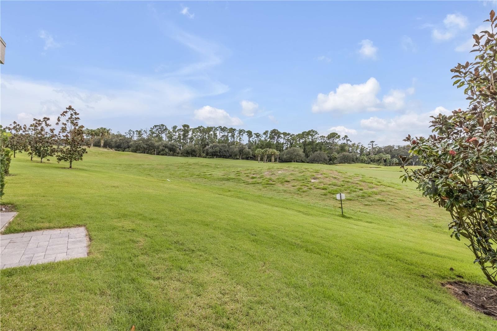 Townhouse at 2884 ISLES WAY, NEW SMYRNA BEACH, photo 54 of 73