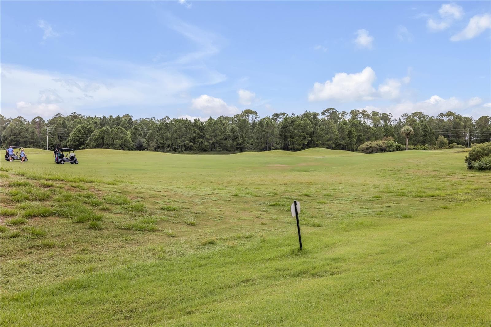 Townhouse at 2884 ISLES WAY, NEW SMYRNA BEACH, photo 56 of 73