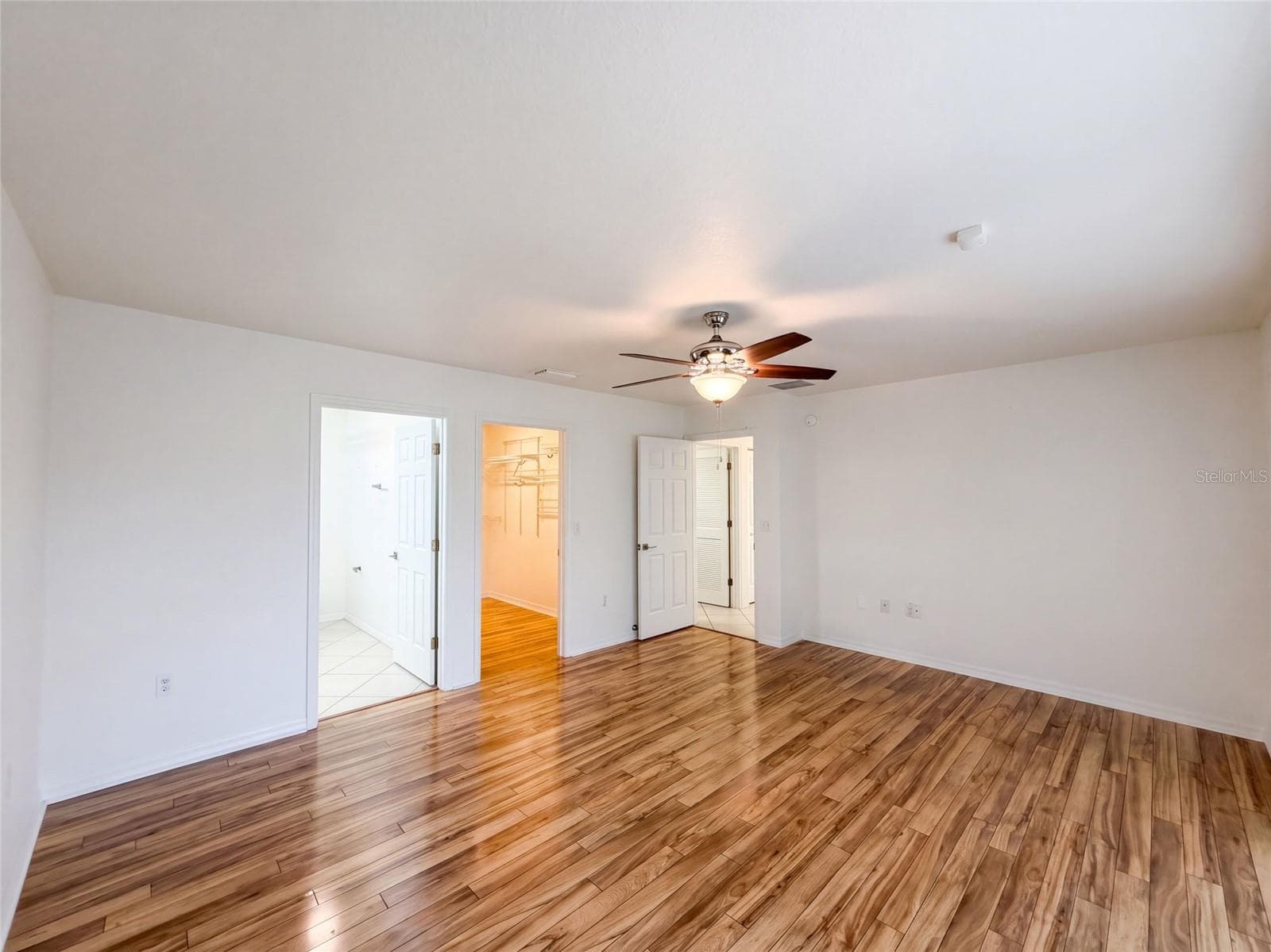 Single Family Residence at 14280 SE 85TH AVE, SUMMERFIELD, photo 3 of 24
