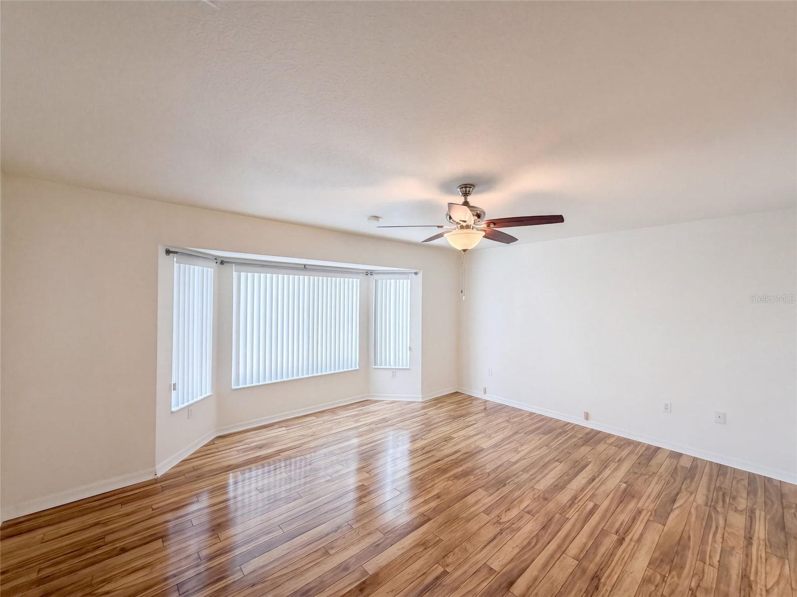 Single Family Residence at 14280 SE 85TH AVE, SUMMERFIELD, photo 14 of 24