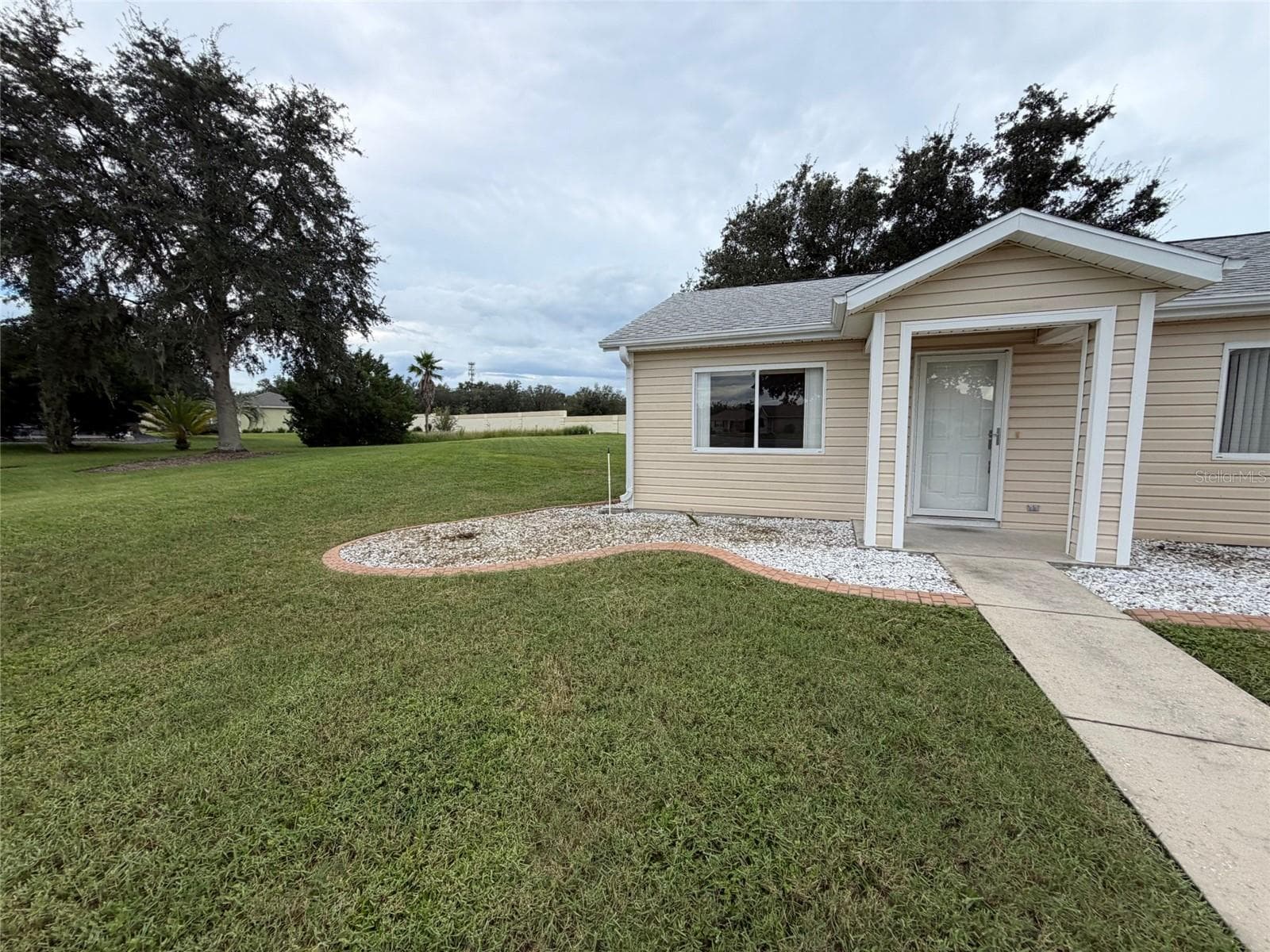 Single Family Residence at 14280 SE 85TH AVE, SUMMERFIELD, photo 18 of 24