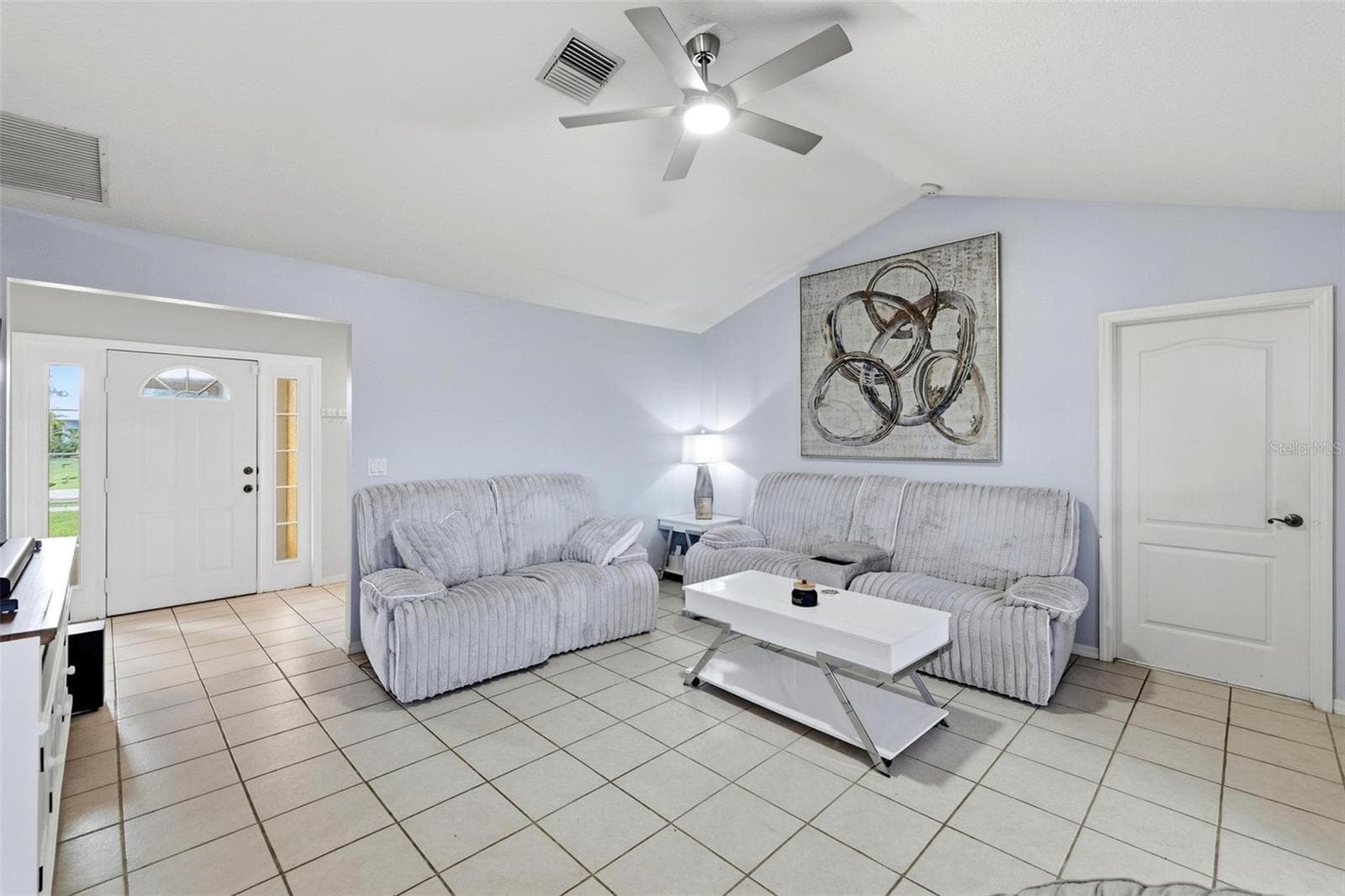 Single Family Residence at 9910 GULFSTREAM BLVD, ENGLEWOOD, photo 4 of 42