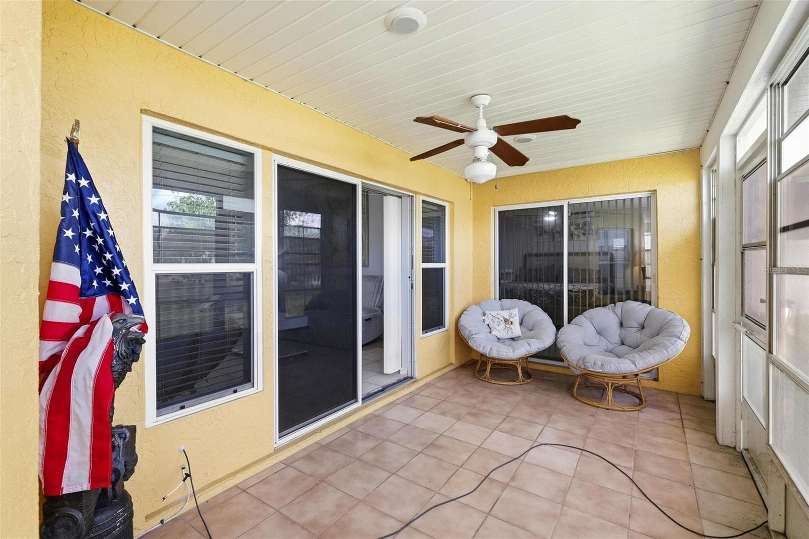 Single Family Residence at 9910 GULFSTREAM BLVD, ENGLEWOOD, photo 14 of 42