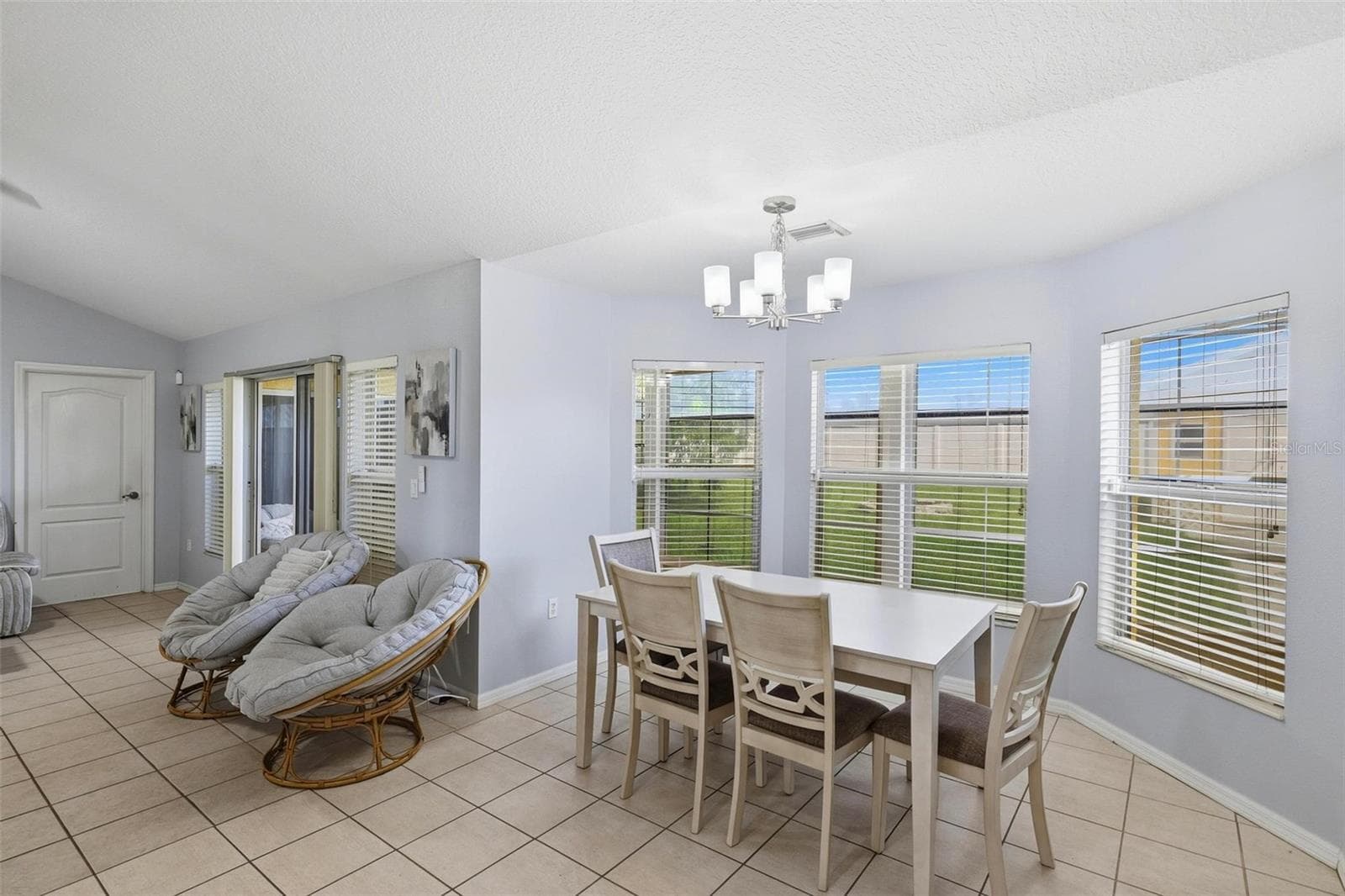 Single Family Residence at 9910 GULFSTREAM BLVD, ENGLEWOOD, photo 20 of 42