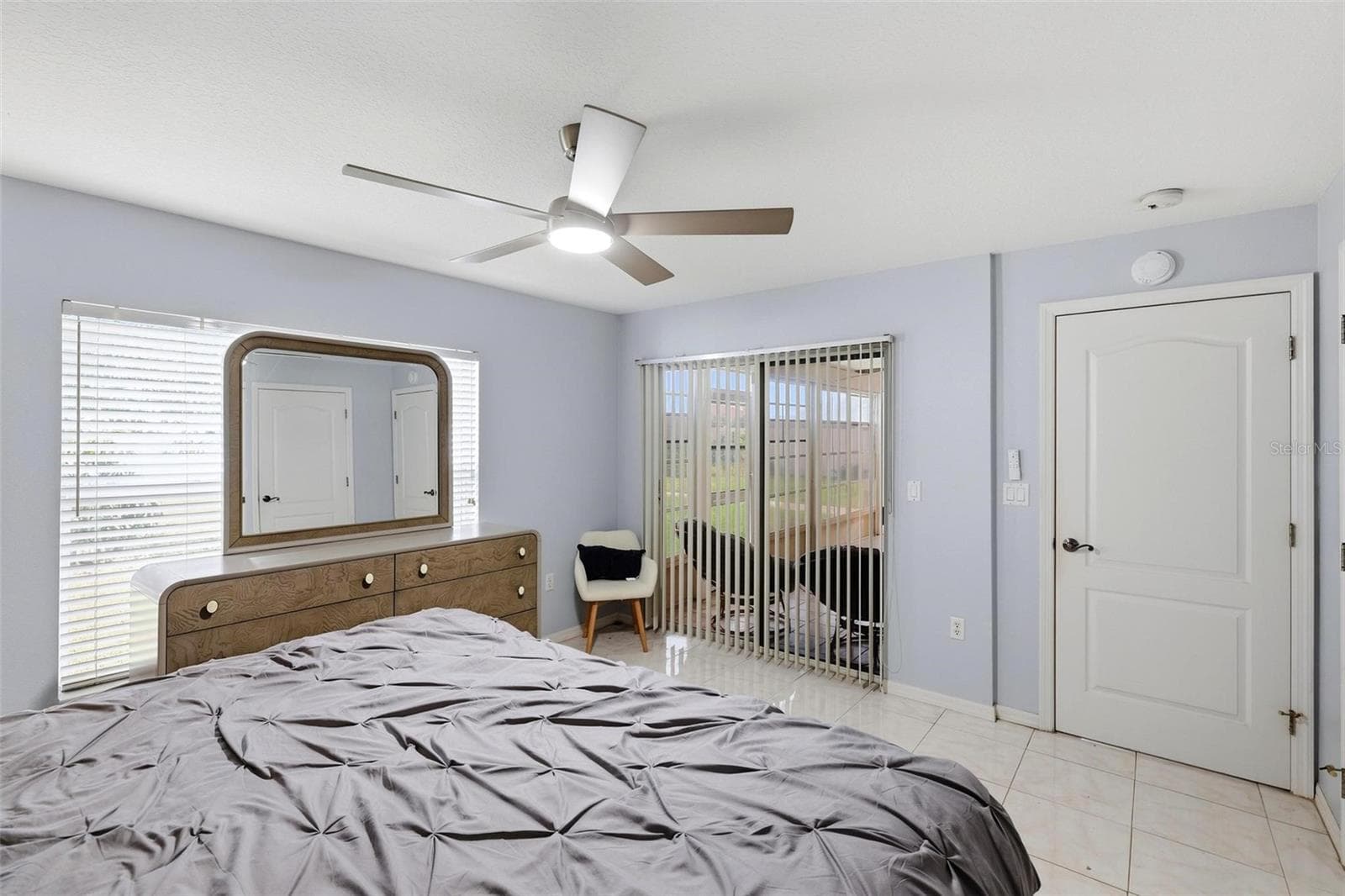 Single Family Residence at 9910 GULFSTREAM BLVD, ENGLEWOOD, photo 24 of 42