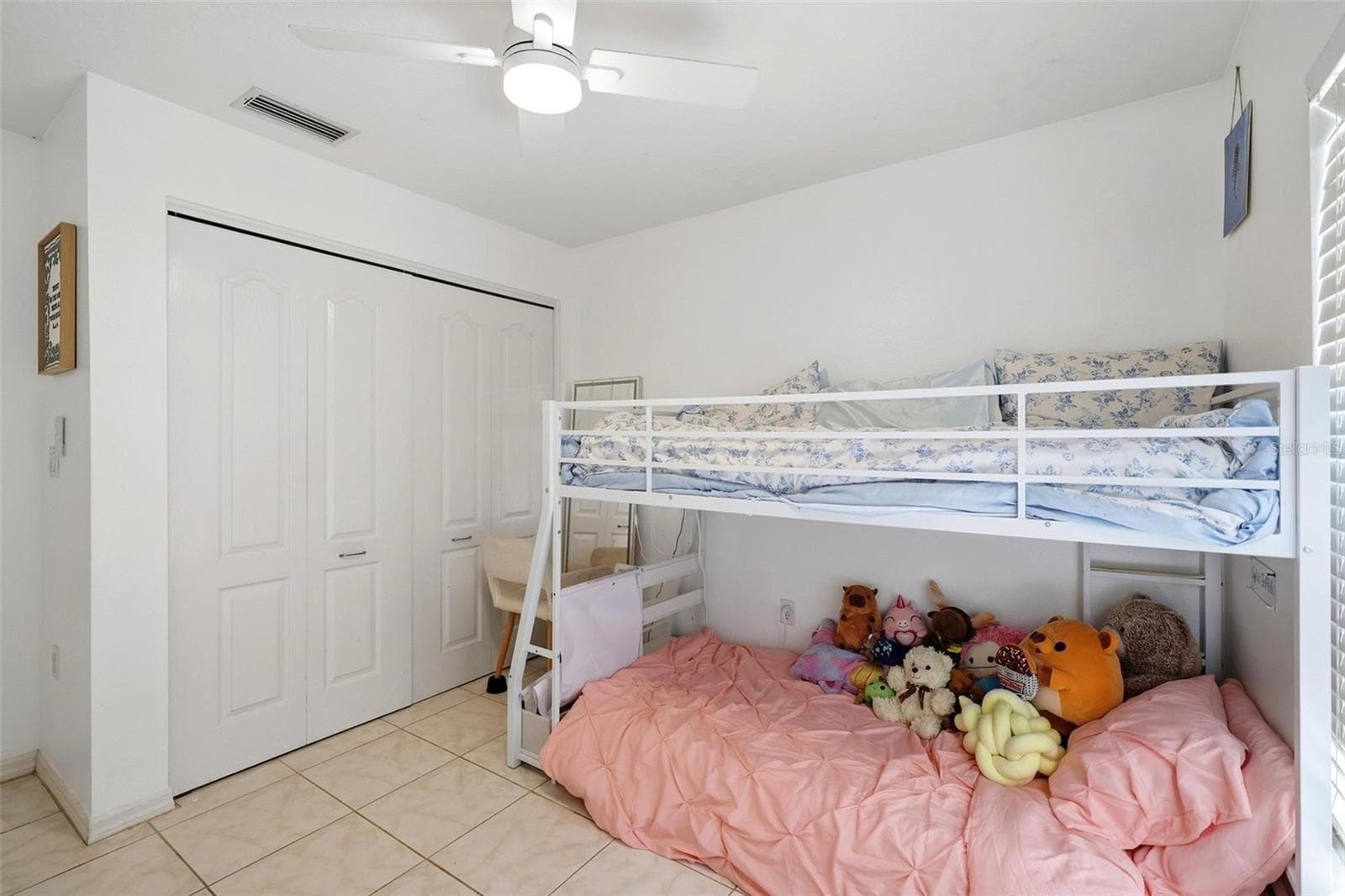 Single Family Residence at 9910 GULFSTREAM BLVD, ENGLEWOOD, photo 28 of 42