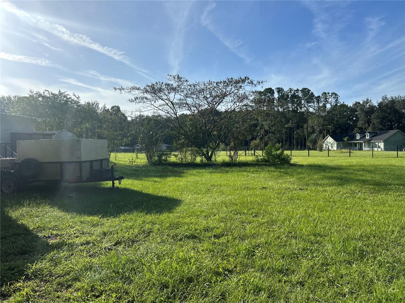 Manufactured Home at 14628 SW 4TH AVE, OCALA, photo 29 of 76