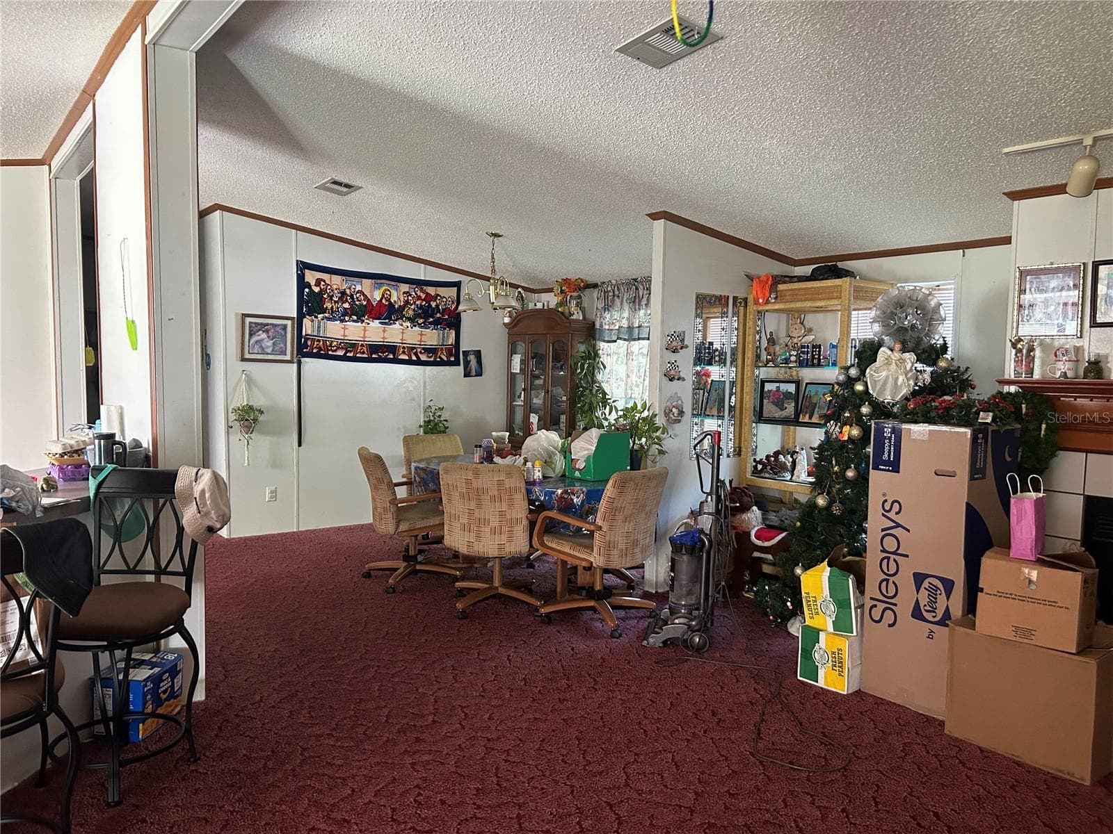 Manufactured Home at 14628 SW 4TH AVE, OCALA, photo 38 of 76
