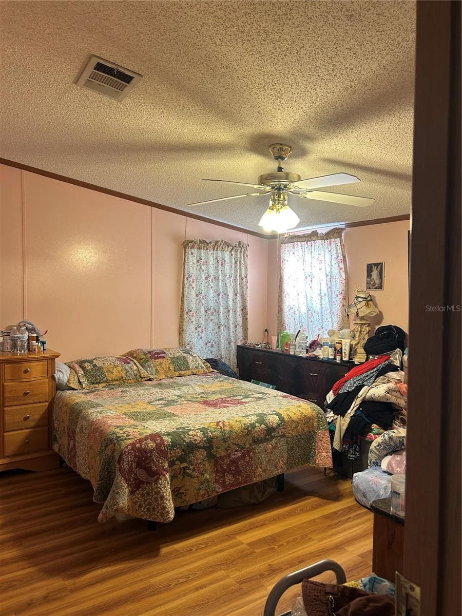 Manufactured Home at 14628 SW 4TH AVE, OCALA, photo 42 of 76