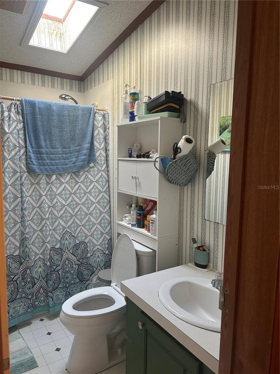 Manufactured Home at 14628 SW 4TH AVE, OCALA, photo 55 of 76