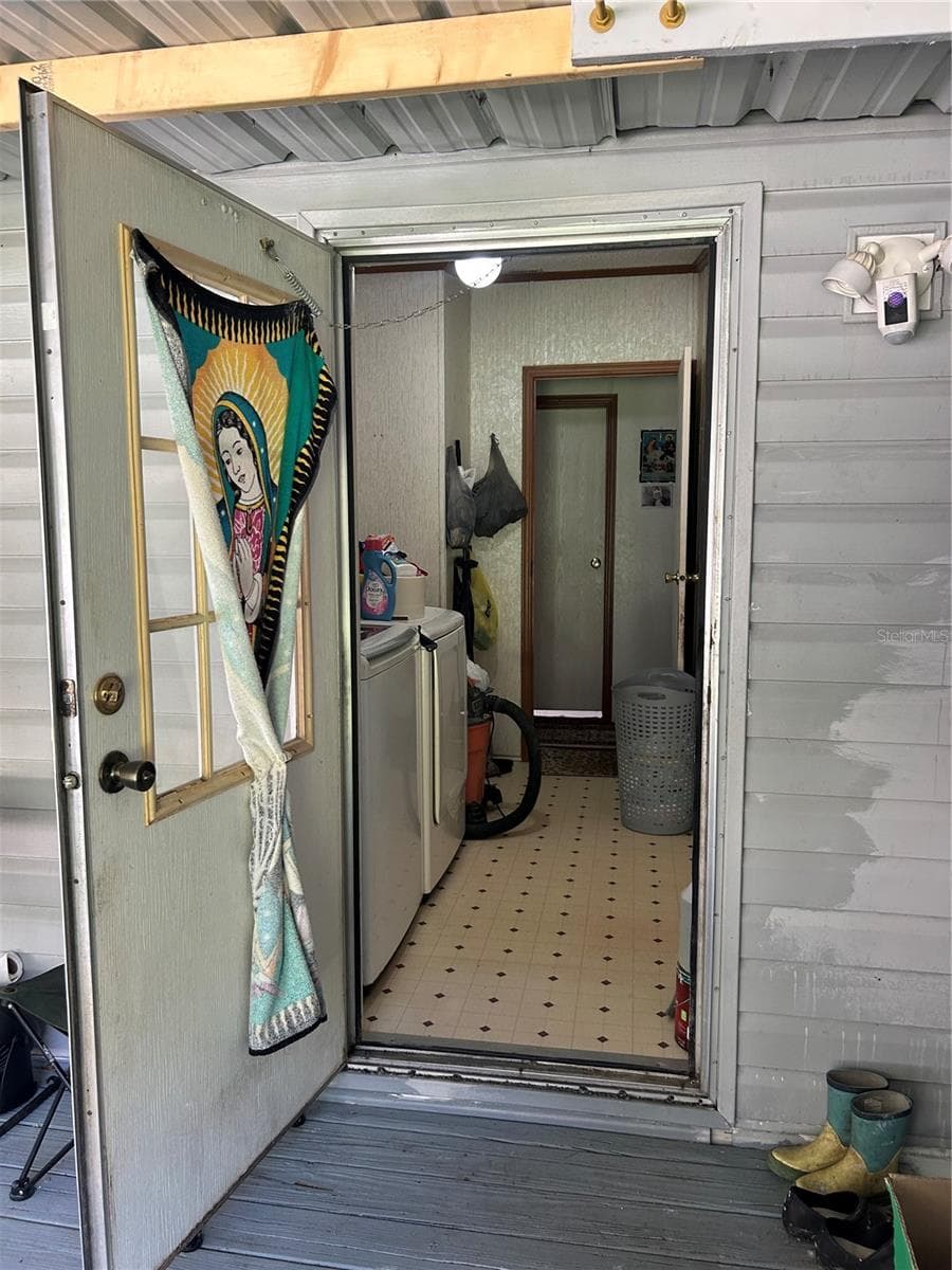 Manufactured Home at 14628 SW 4TH AVE, OCALA, photo 76 of 76