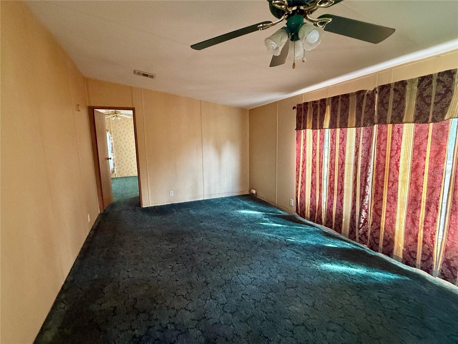 Manufactured Home at 1401 SW 145TH ST, OCALA, photo 31 of 33