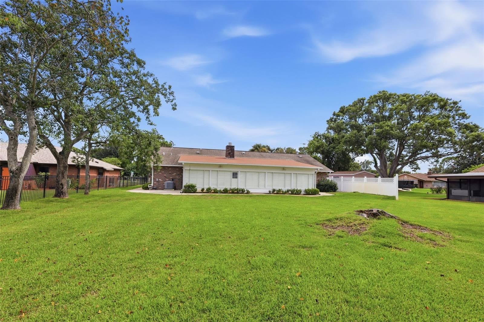 Single Family Residence at 114 SPRINGWOOD DR, DAYTONA BEACH, photo 45 of 56