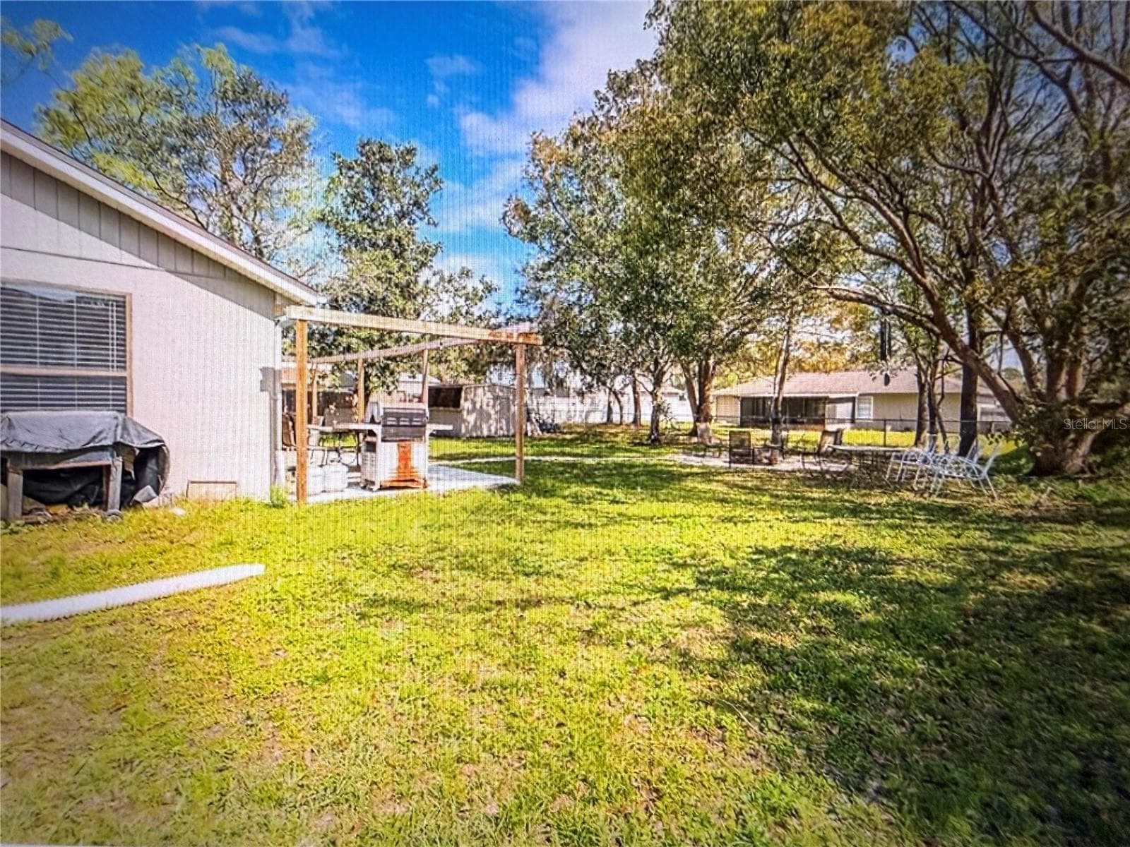 Single Family Residence at 3189 SAINT JAMES AVE, DELTONA, photo 7 of 19